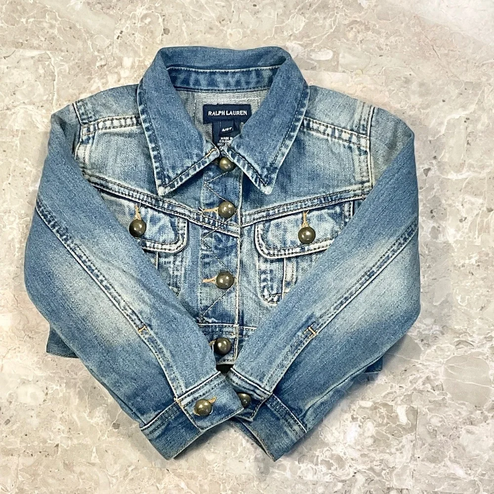 Ralph Lauren Blue Label ralph lauren